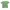 Lacoste T Shirt photo 2