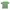 Lacoste T Shirt