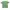 Lacoste T Shirt photo 1