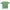 Lacoste T Shirt
