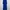 GAMIS / DRESS BIRU DOUBLE SHIFFON photo 1