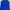 GAMIS / DRESS BIRU DOUBLE SHIFFON photo 3