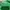 Pull & Bear Fairy Casual Casual dress Wanita green photo 3