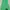 Pull & Bear Fairy Casual Casual Dress Wanita Green
