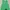 Pull & Bear Fairy Casual Casual Dress Wanita Green