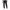 Jogger Pants Nike Tech Fleece photo 5