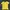Kaos Polo Ralph Lauren Yellow 