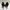ALDO Luxury Minimalist Heels Wanita black photo 6