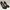 ALDO Luxury Minimalist Heels Wanita black photo 2