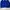 Fila Casual Windbreaker Pria purple photo 6