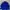 Fila Casual Windbreaker Pria Purple