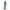 Uniqlo MEN Classic Jeans Skinny Fit Tapered Rise Low Fabric photo 2