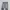Uniqlo MEN Classic Jeans Skinny Fit Tapered Rise Low Fabric photo 1