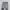 Uniqlo MEN Classic Jeans Skinny Fit Tapered Rise Low Fabric