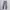 Uniqlo MEN Classic Jeans Skinny Fit Tapered Rise Low Fabric photo 5