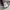 Knitwear vintage basic by Muji photo 6