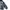 REBEL BY PRIMARK KIDS REFLECTIVE  WINBREAKER ZIP HOODIE JACK photo 4