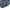 REBEL BY PRIMARK KIDS REFLECTIVE  WINBREAKER ZIP HOODIE JACK photo 5