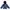 REBEL BY PRIMARK KIDS REFLECTIVE  WINBREAKER ZIP HOODIE JACK photo 2