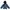 REBEL BY PRIMARK KIDS REFLECTIVE  WINBREAKER ZIP HOODIE JACK
