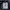 REBEL BY PRIMARK KIDS REFLECTIVE  WINBREAKER ZIP HOODIE JACK photo 6