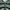 Thick Green Eagle Bold Pattern Knit Sherpa Hoodie photo 6