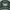 Thick Green Eagle Bold Pattern Knit Sherpa Hoodie photo 7