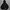 Hoodie Champion Bordir Logo photo 2