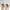 ALDO Luxury Minimalist Heels Wanita khaki cream photo 3