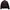 Japanese Brand Bareback Realdress Multipocket Jacket photo 8