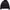 Japanese Brand Bareback Realdress Multipocket Jacket photo 3