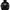 Japanese Brand Dig Deep Zipphoodie photo 1