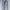 longpants baggy jeans by toffee photo 2