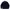 Type 1 Denim Jacket The Stori photo 1