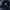 Le Coq Sportif Streetwear Sportswear Sweatshirt Pria Navy