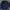 Le Coq Sportif Streetwear Sportswear Sweatshirt Pria navy photo 2
