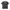 Bootleg vintage tee Spice girl photo 1