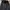 GORP CORE JACKETS COLUMBIA OMNI TECH TECHNOLOGY