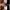 Party doll black devil with a rope in the middle top photo 10