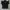 Party doll black devil with a rope in the middle top photo 3