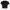 CALVIN KLEIN PERFORMANCE CROP BLACK SIZE M photo 2