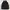 BLACK YAK Gorpcore Outdoor Jacket photo 3