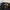 BLACK YAK Gorpcore Outdoor Jacket photo 8