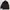 BLACK YAK Gorpcore Outdoor Jacket photo 6