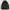 BLACK YAK Gorpcore Outdoor Jacket photo 1