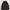 BLACK YAK Gorpcore Outdoor Jacket