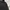 BLACK YAK Gorpcore Outdoor Jacket photo 4