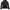 Issey miyake fishnet knitwear rajut not jpg ifsixwasnine  photo 1