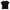 Burberry London Embroidery Logo With Rope And Lace Collar