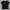 Burberry London Embroidery Logo With Rope And Lace Collar